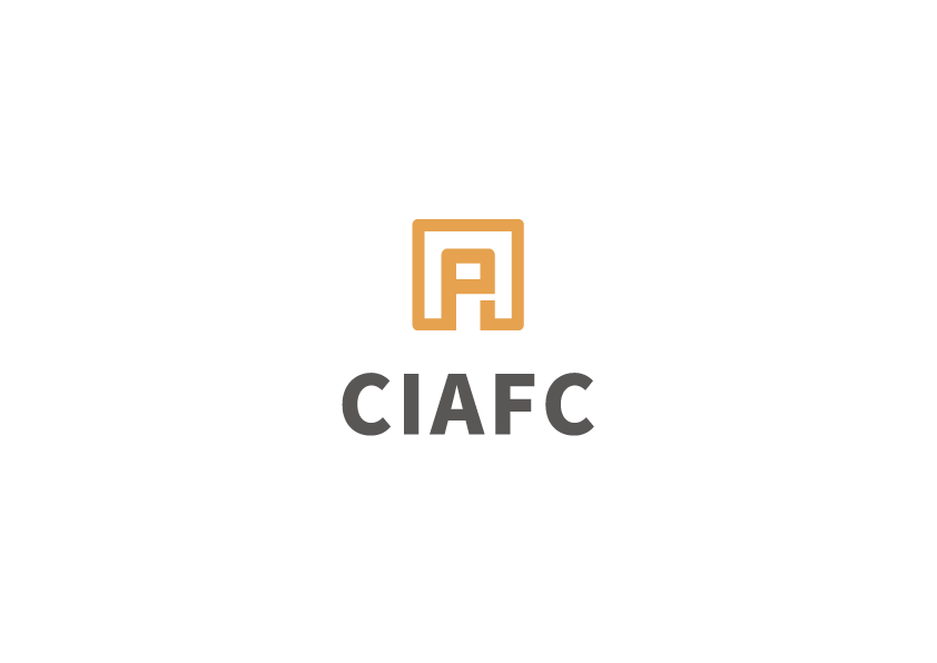 logo(清晰版).png logo(清晰版).png